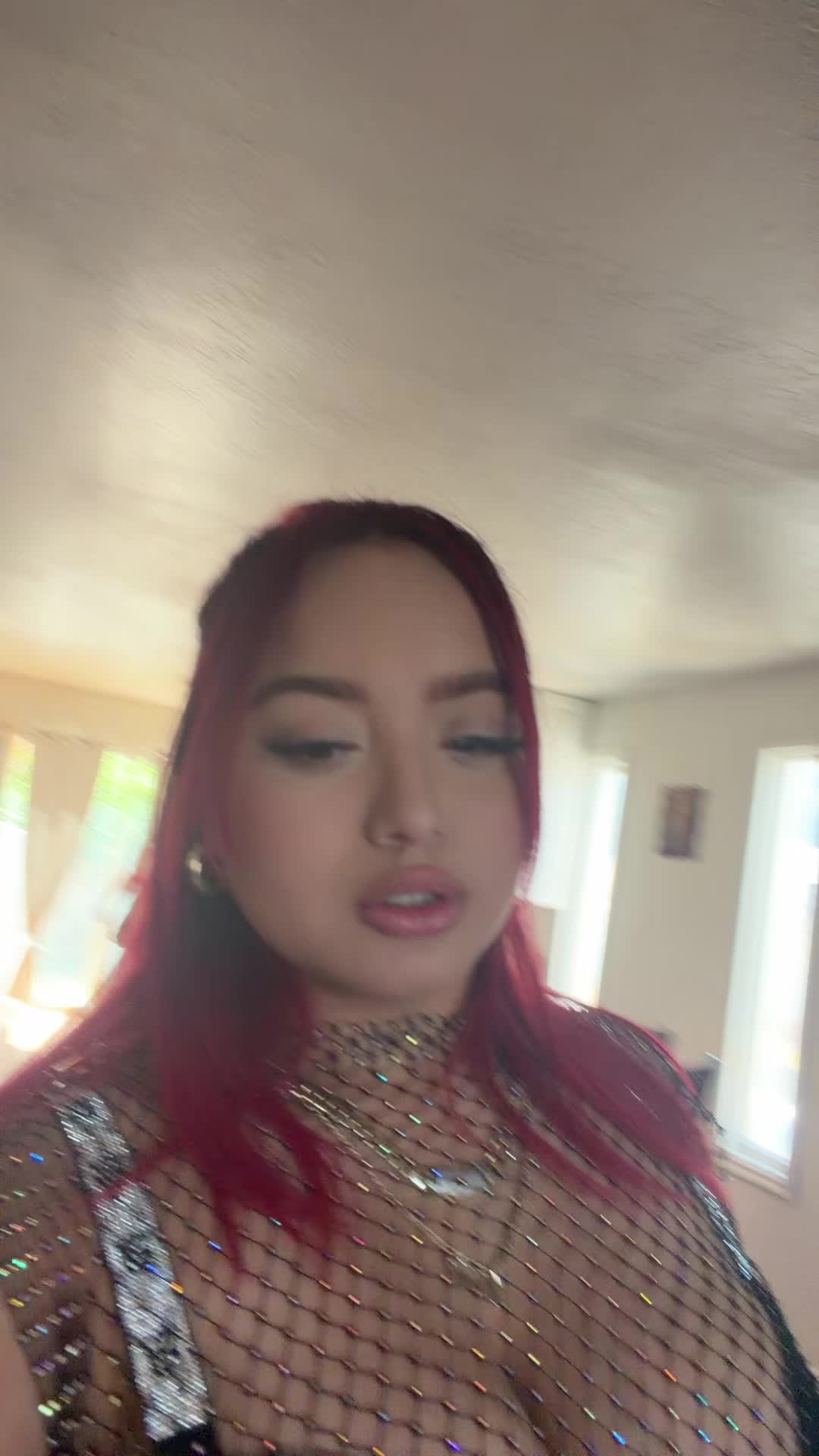 @MARÍA PAULA