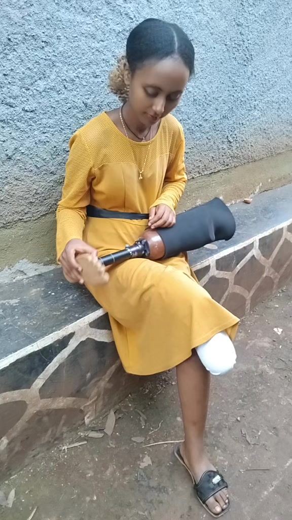 @Mahi