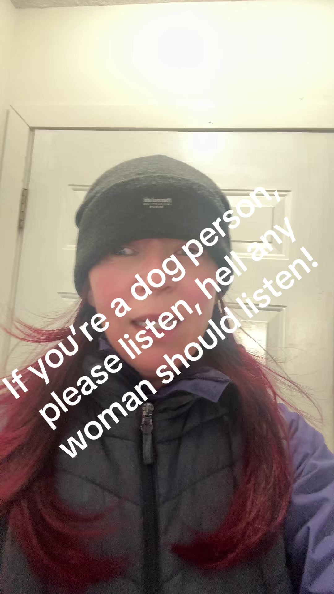 @Shaggieanddoobie 🇨🇦