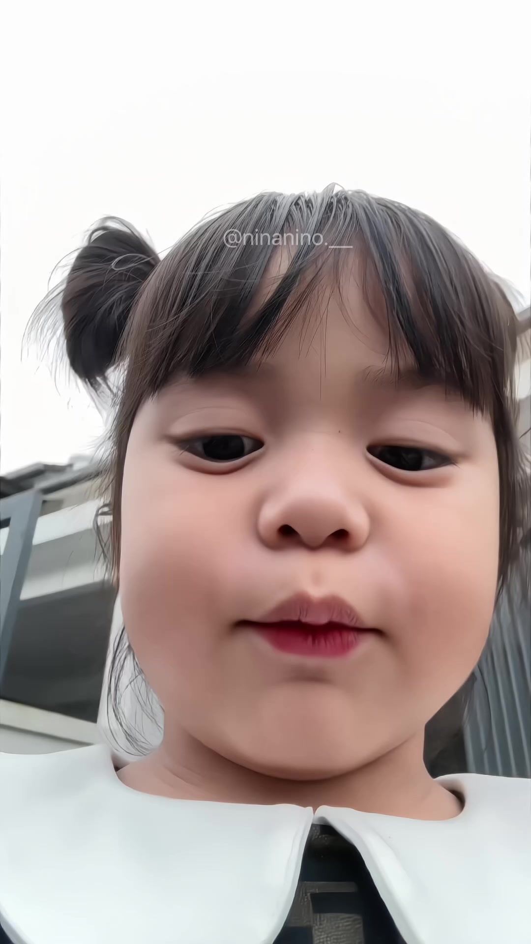 @๐ก๐๐ก๐๐ก๐๐ก๐ข®