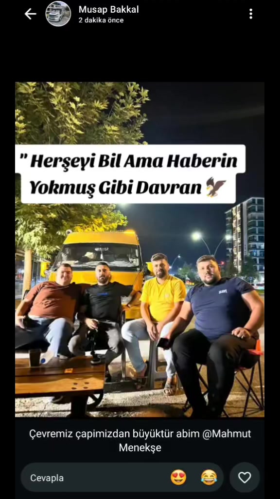 @Mahmut44
