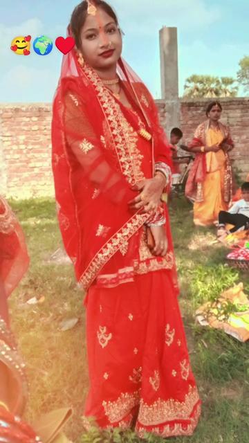 @Lalsha_jaiswal11