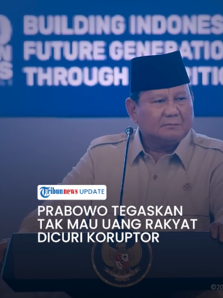 @Tribunnews