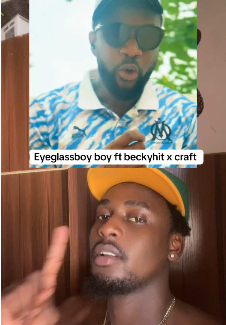 @CrazyCruxHQ