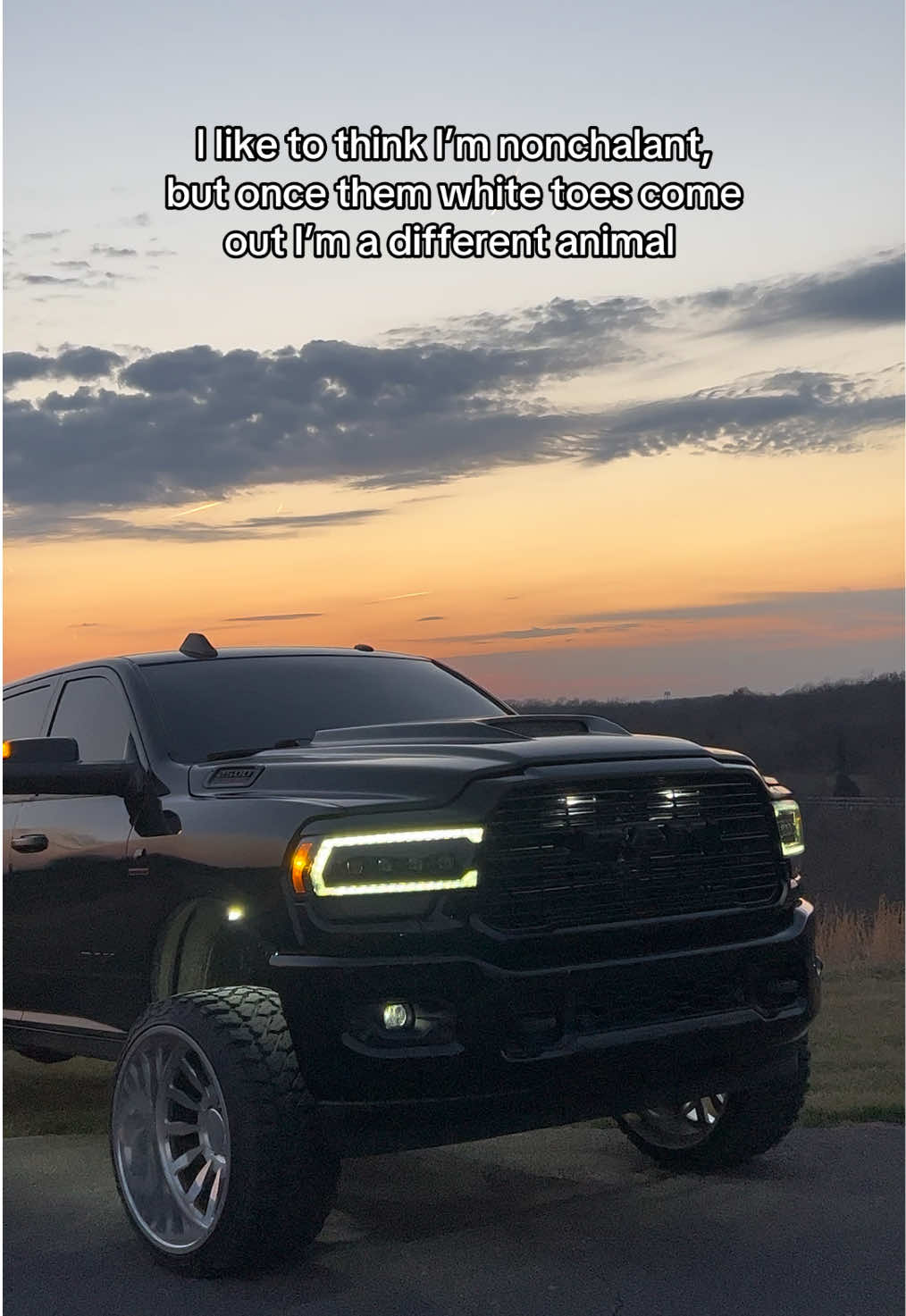 @dawsonharl