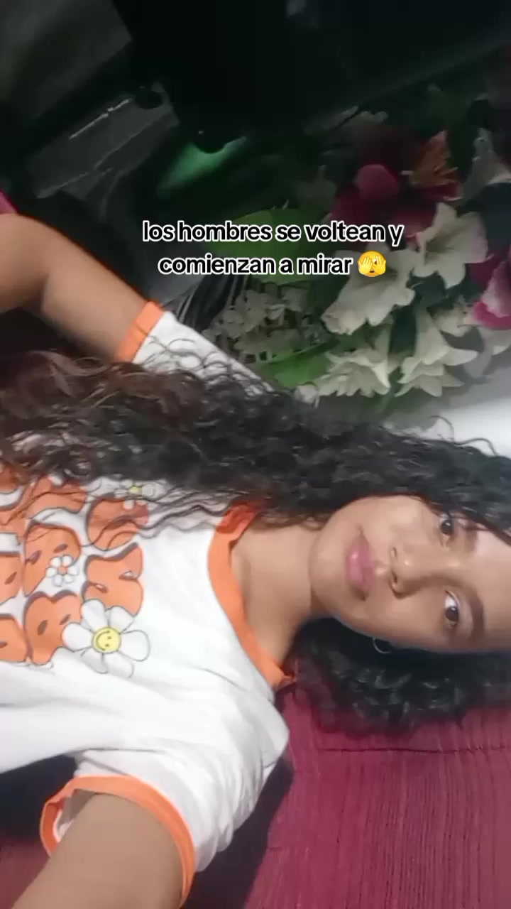 @yosmery Vera