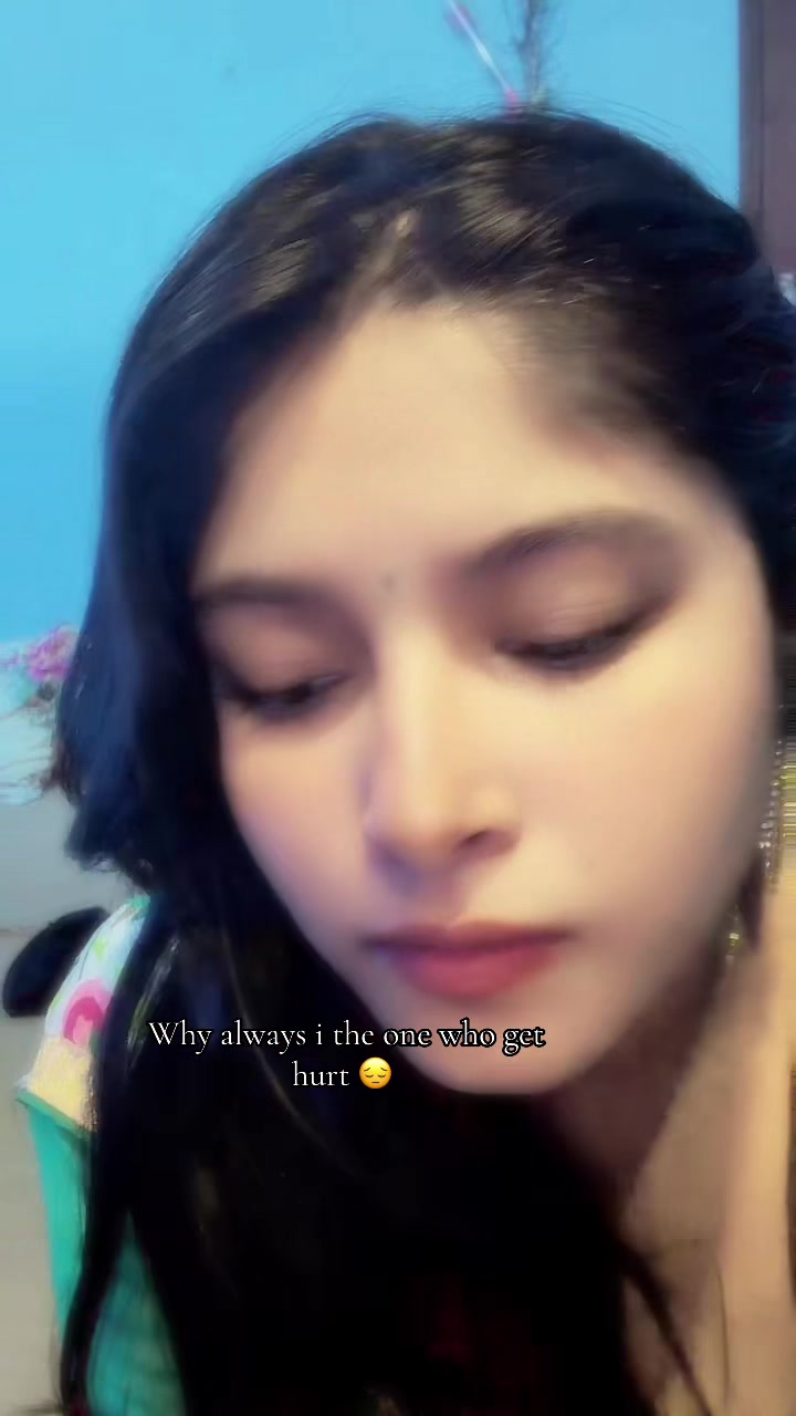 @..