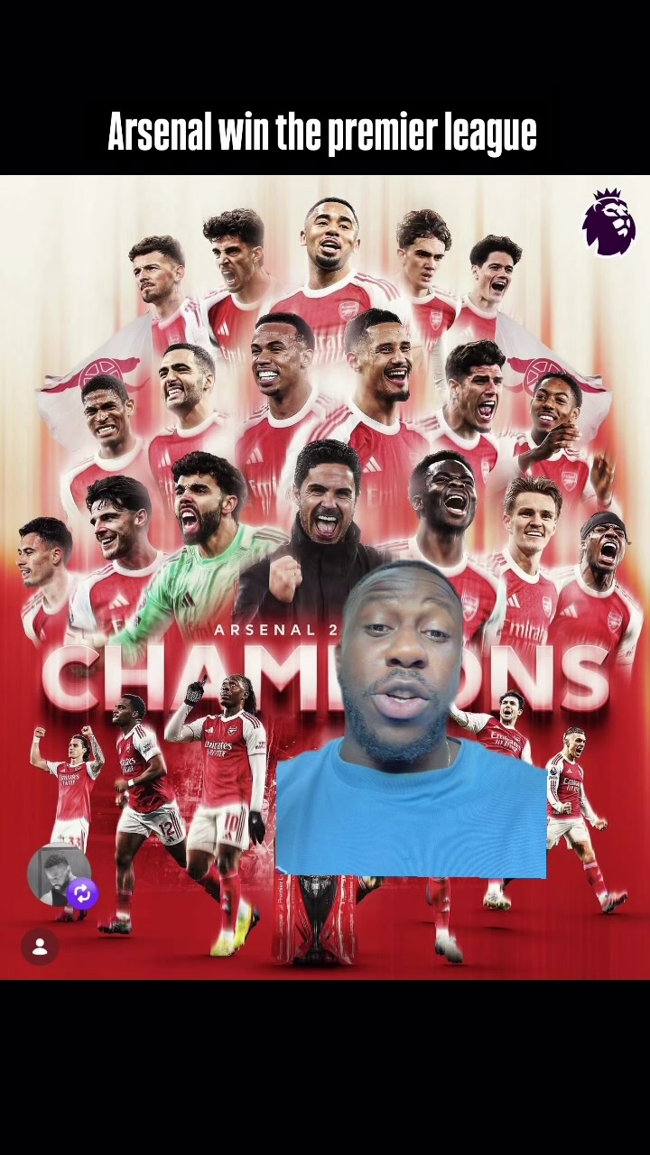 @Olantekkers