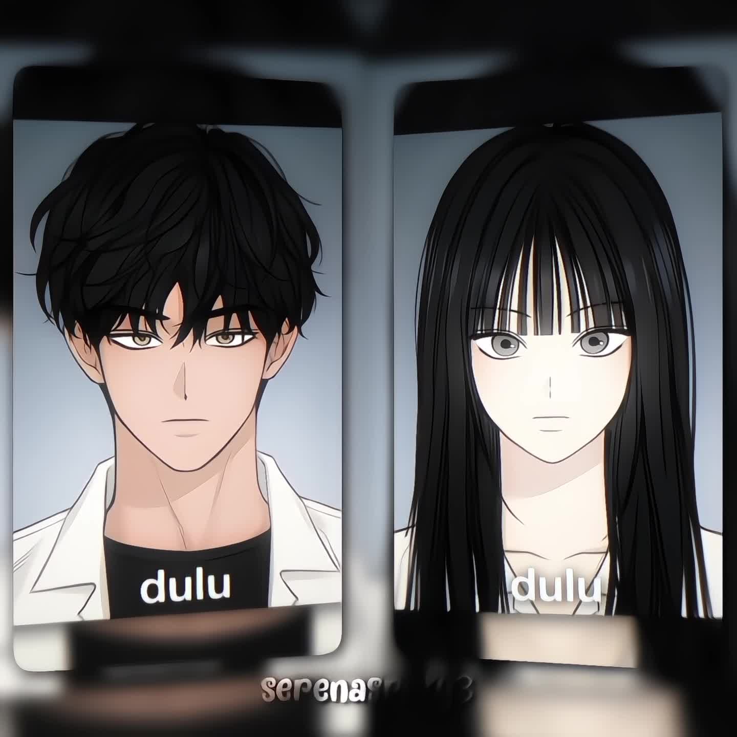 @๐๐๐๐ซ๐๐ง๐ ๐๐ `๐ธ๐กโ๐๐