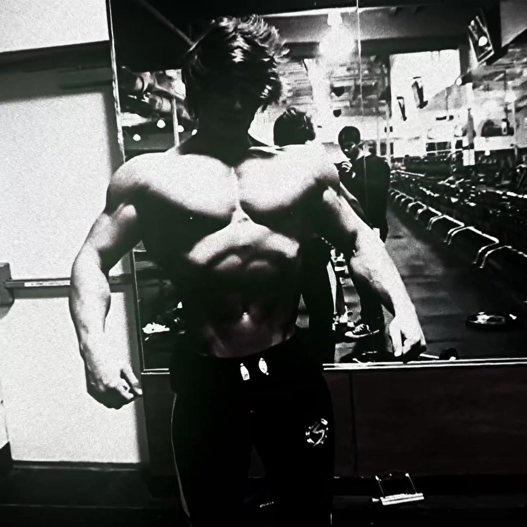 @aestheticfitedits