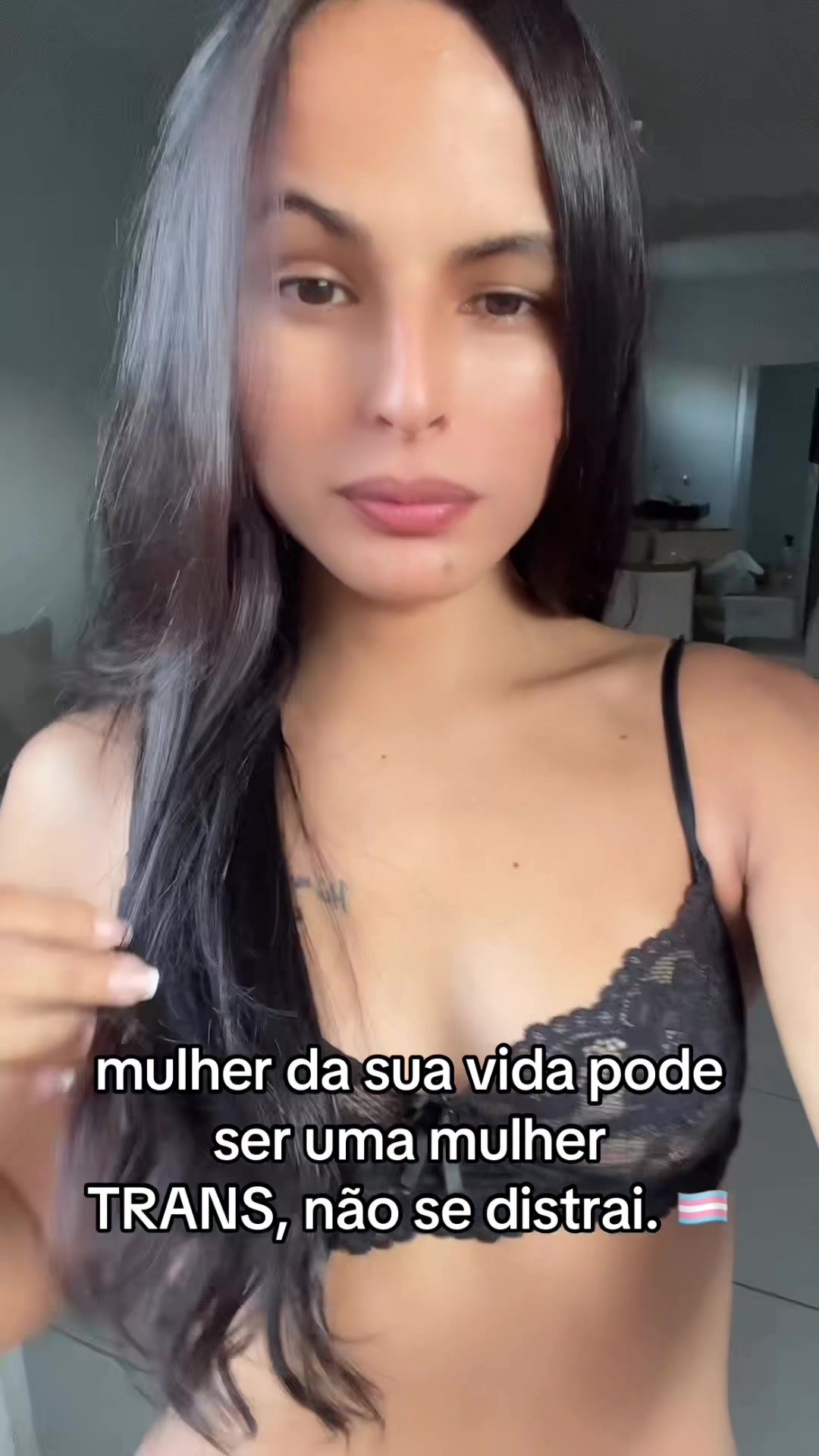 @eulaurai