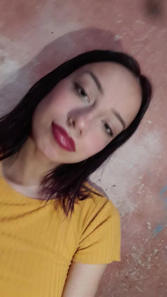 @~Ariadna Perez~🥀🦋