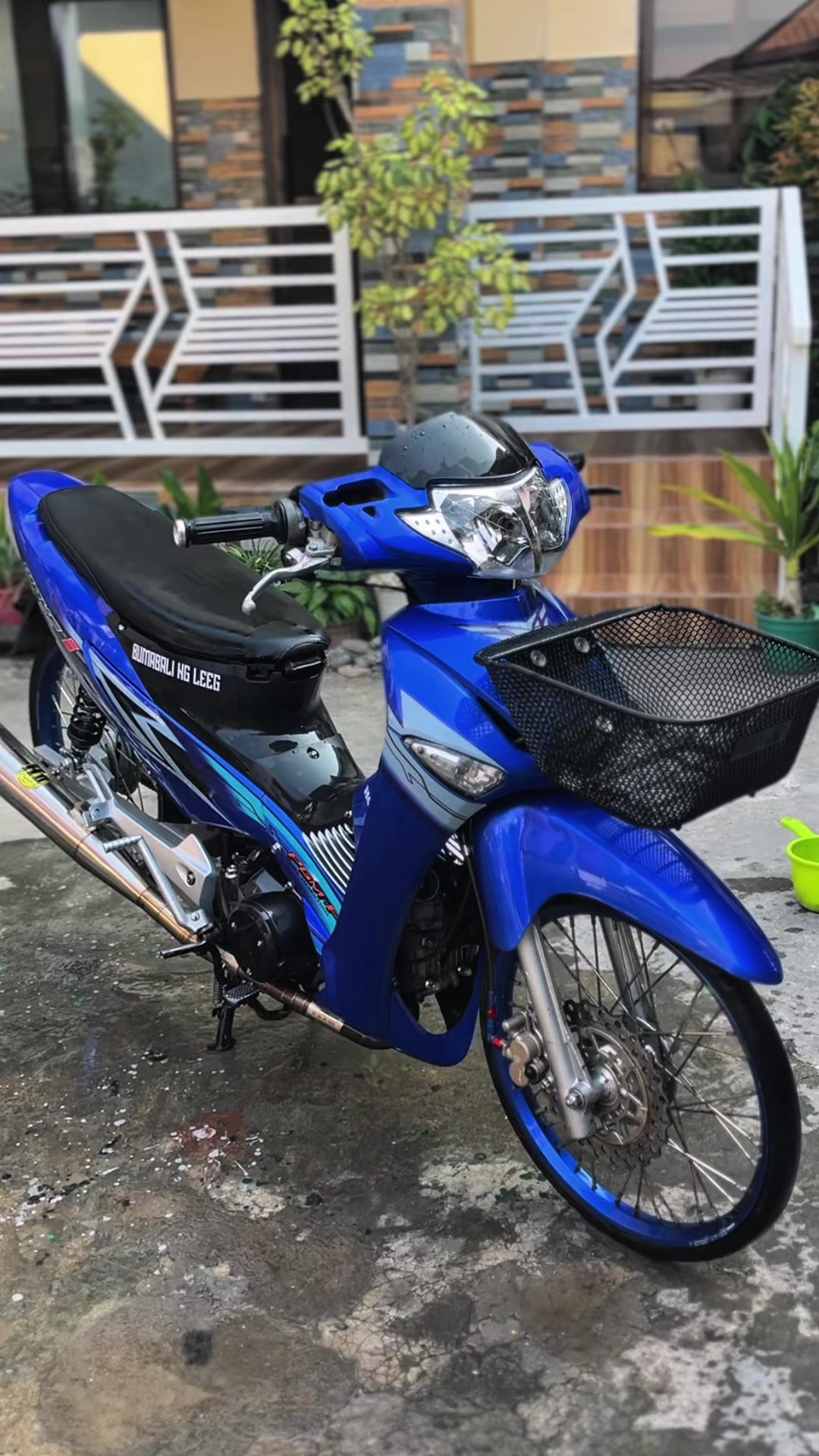 @Pongkan🚀