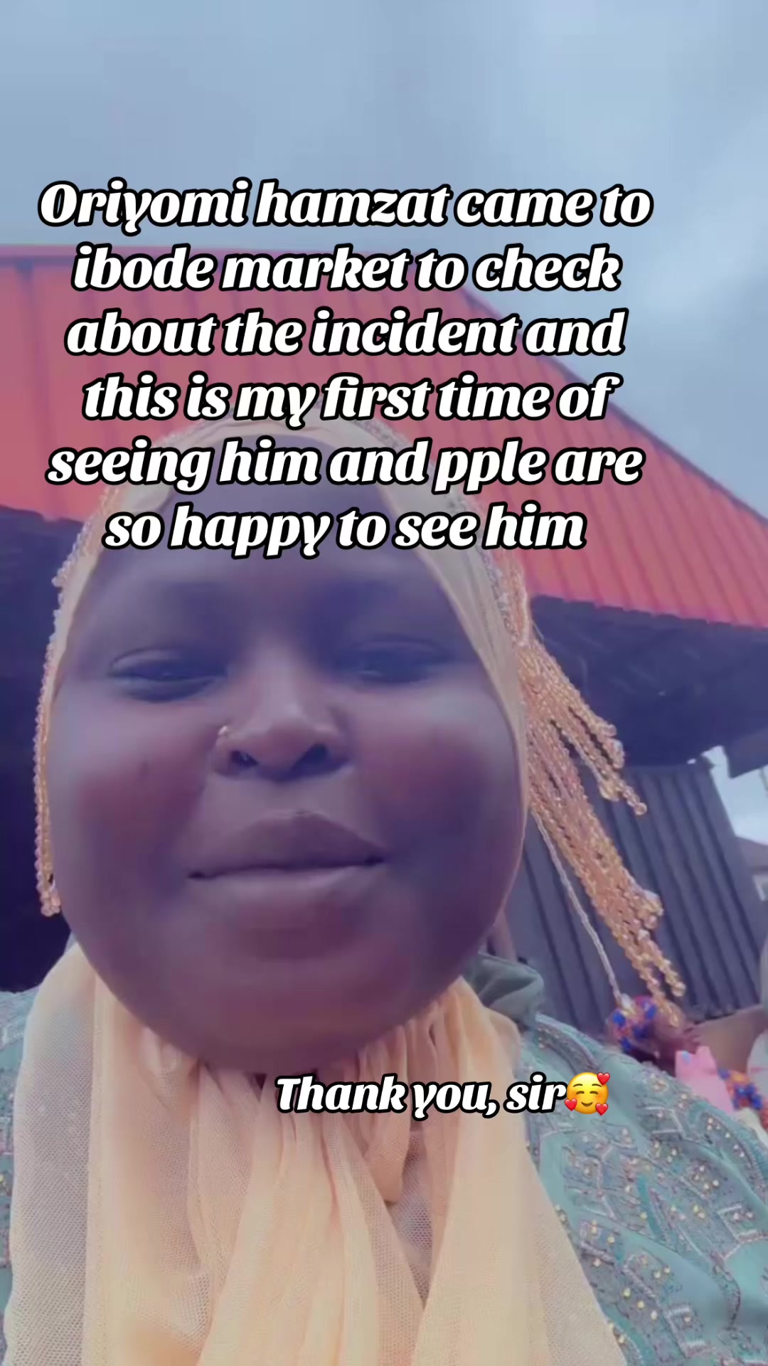 @salayeherbaldoctor