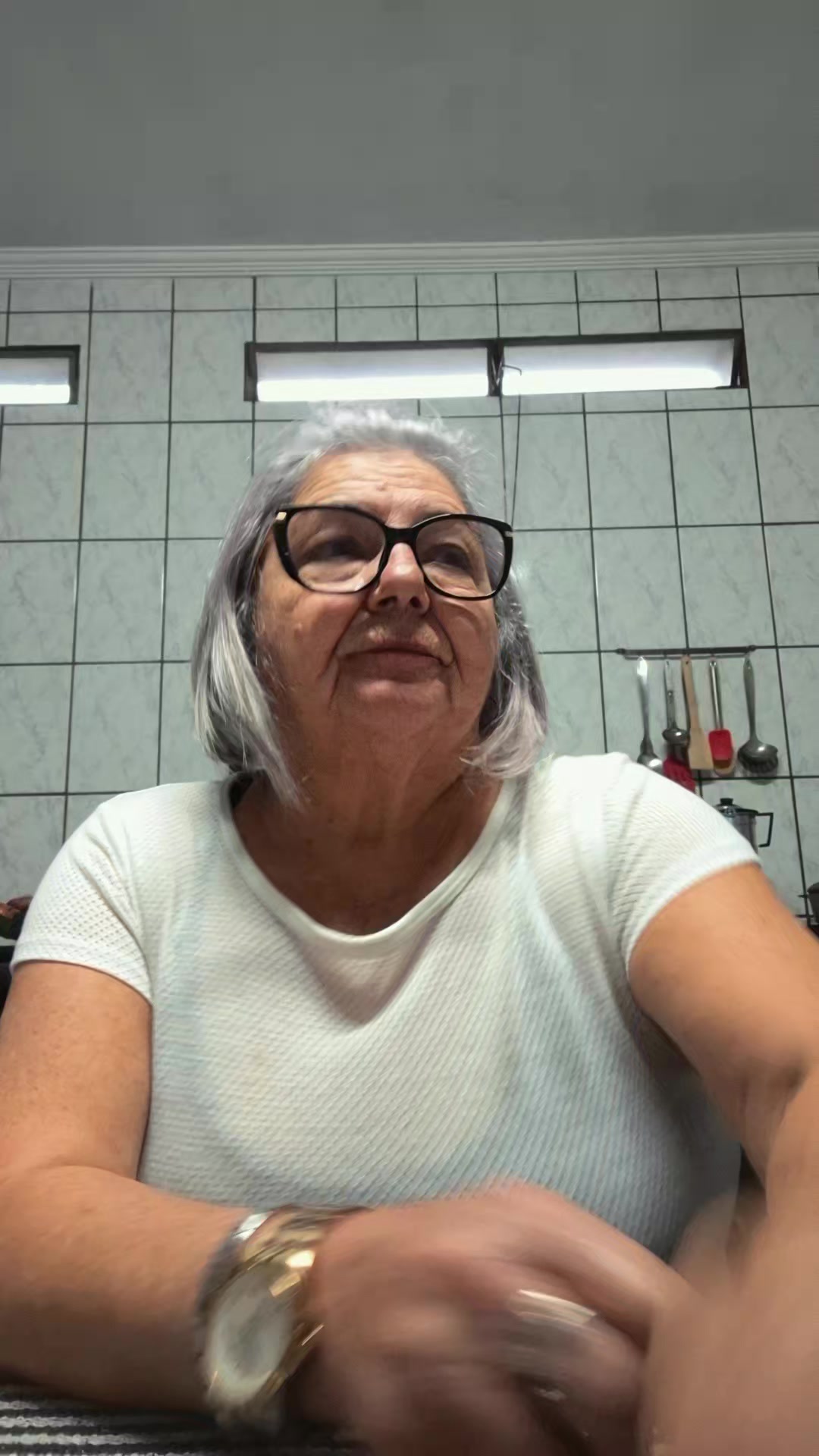 @Orlanda Ferreira