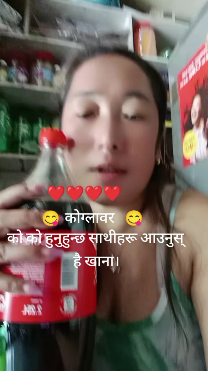 @maya