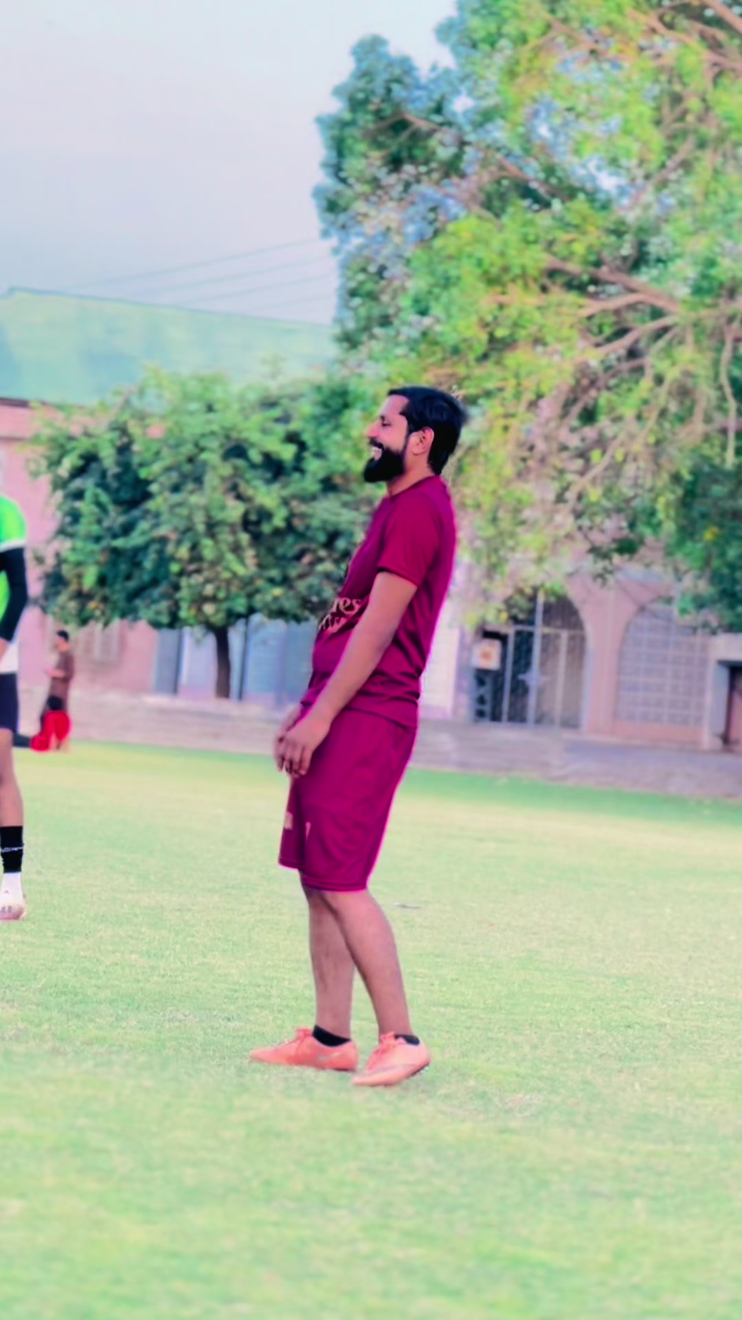 @Kashif Amin 😋❤️