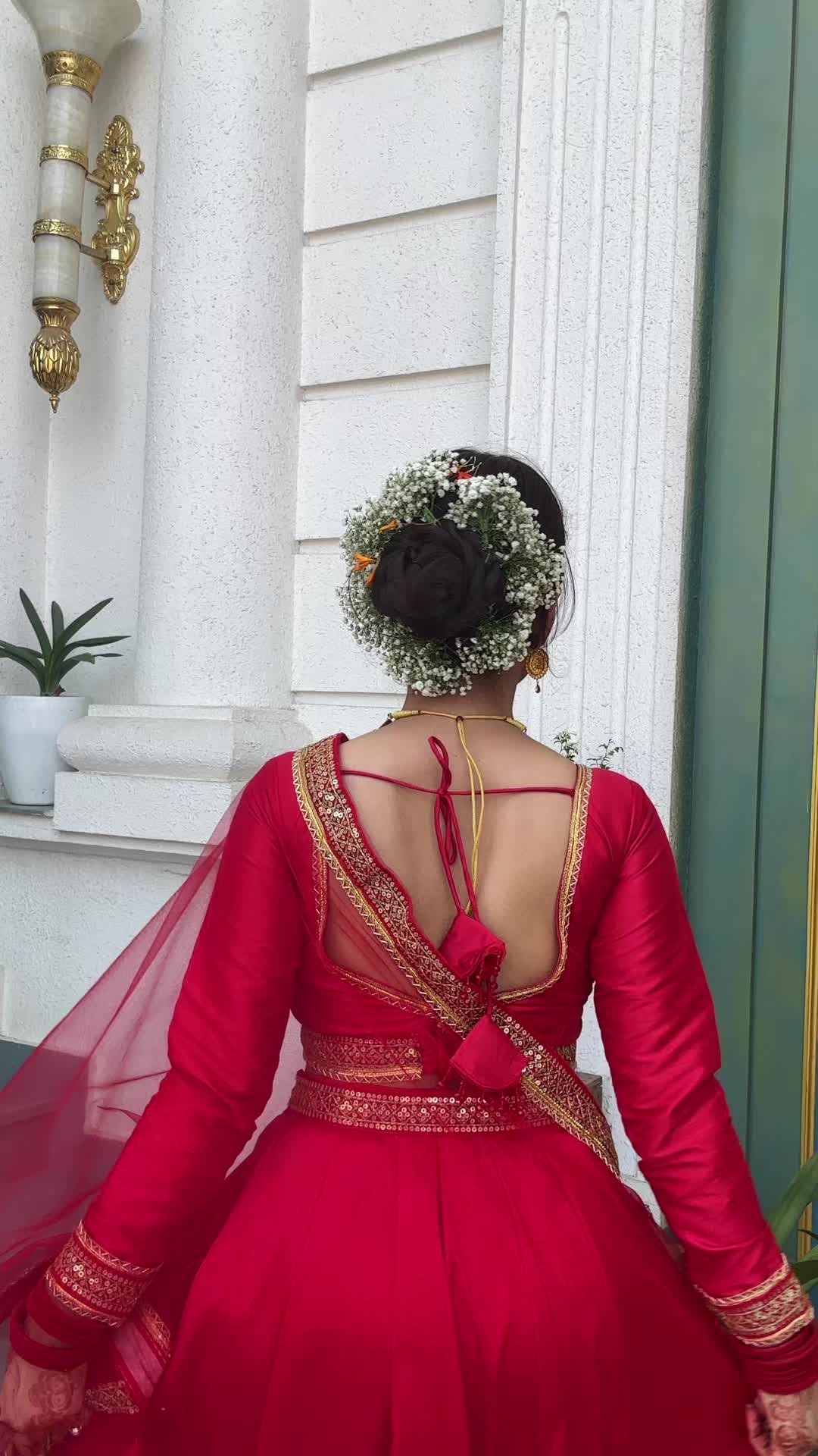 @SMEETA