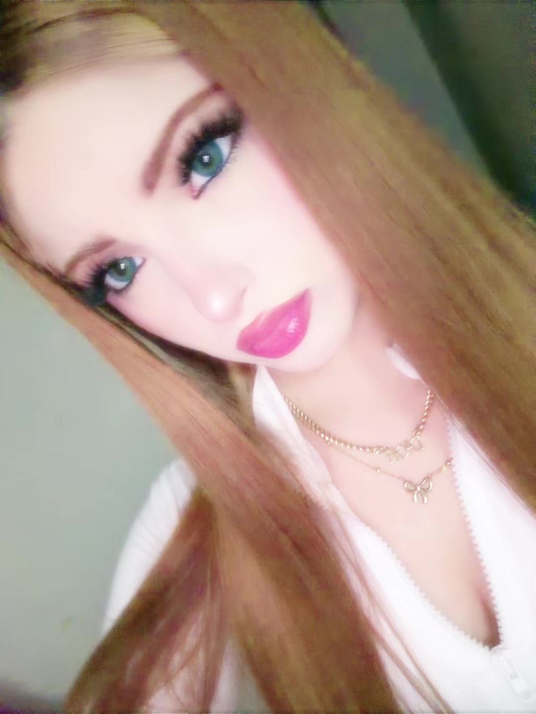 @𝒫𝒶𝑜