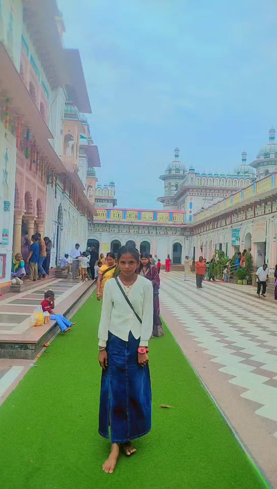 @Sidhant Sah