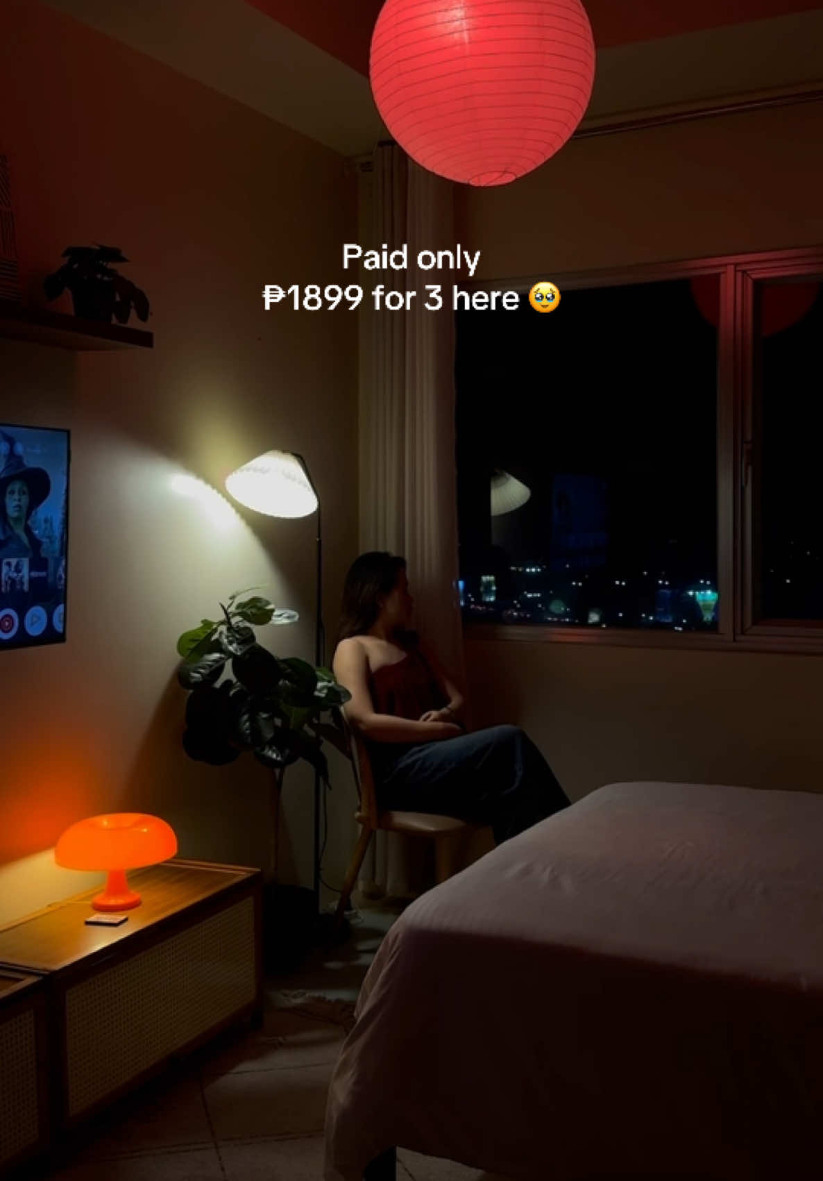 @NOMA CDO Airbnb