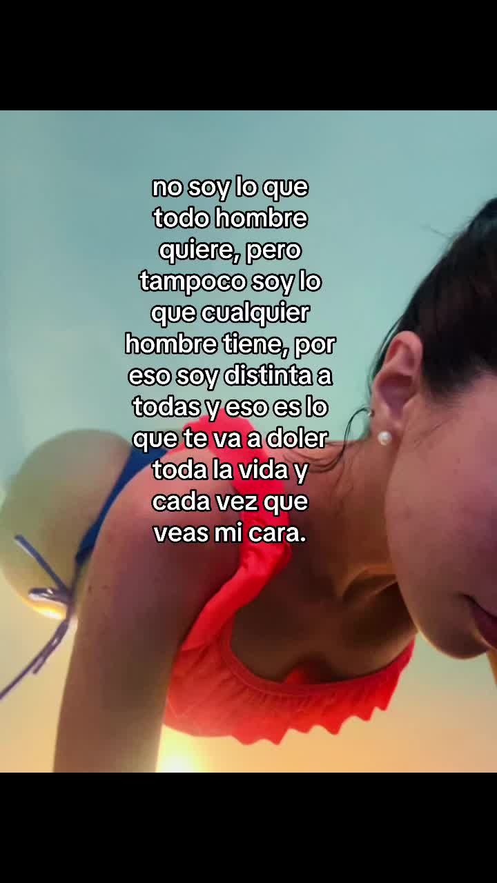 @meloo__