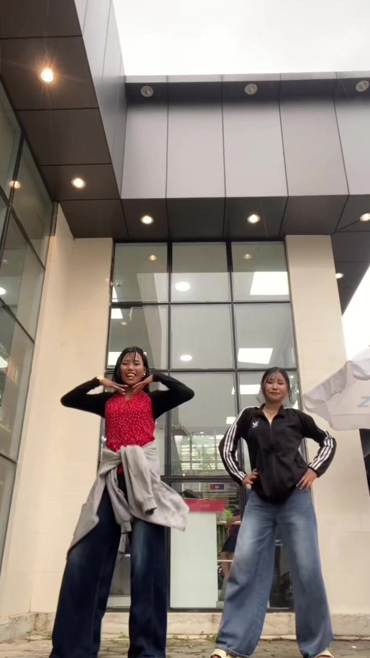 @Tina🧿