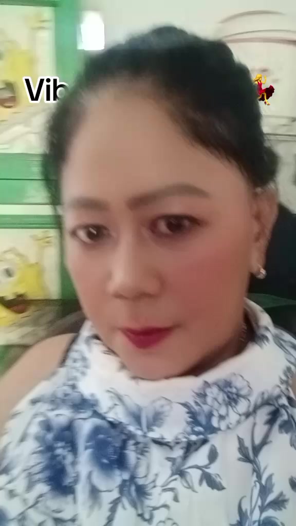 @Dwi Winarti