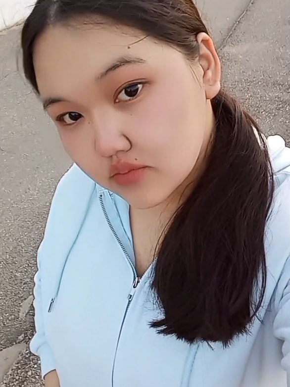 @с любовью, Aiday💗
