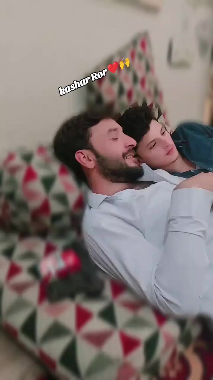 @Lucky143🥀💘🥀
