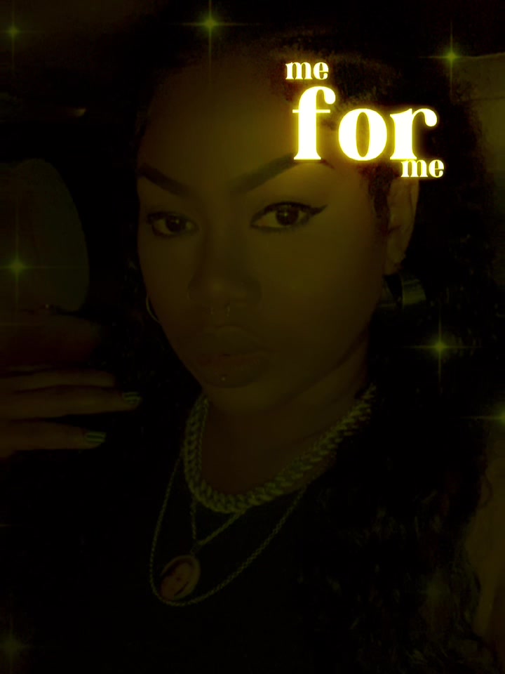 @💗 JUJU 💗