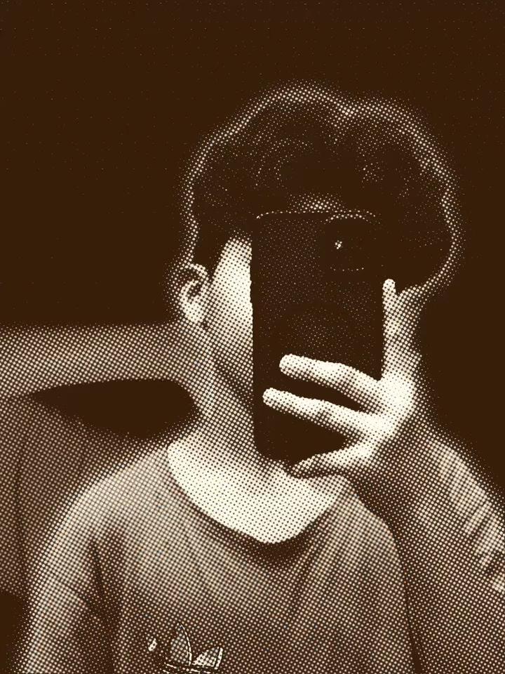 @chota Khan🔥🔥