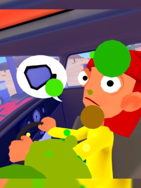 @Smashing