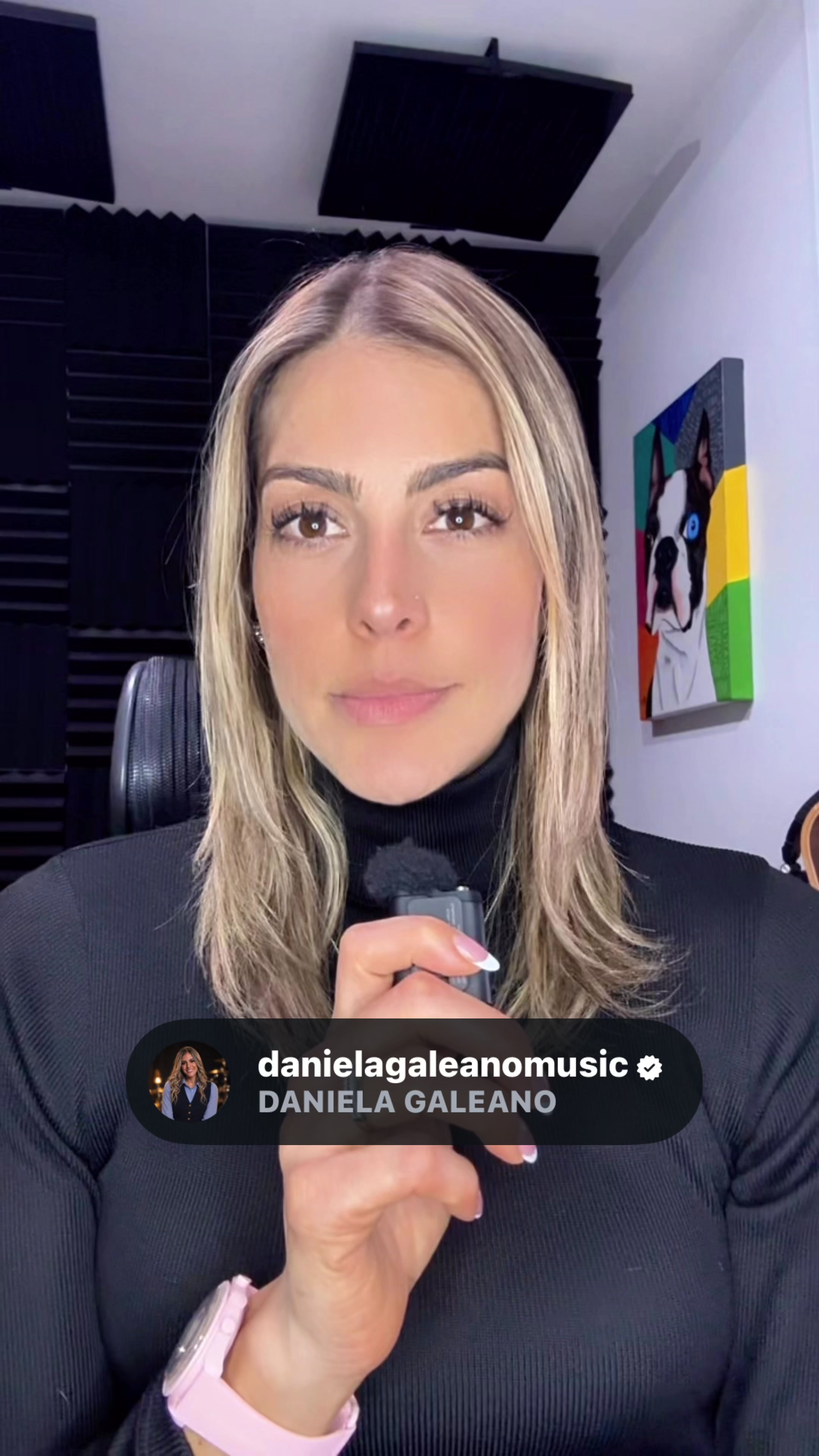 @danielagaleanomusic