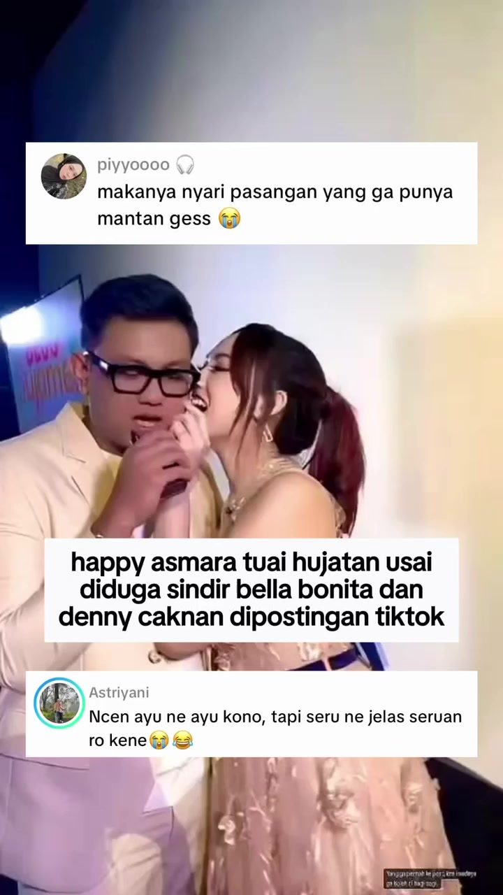 @postsukasukaevm