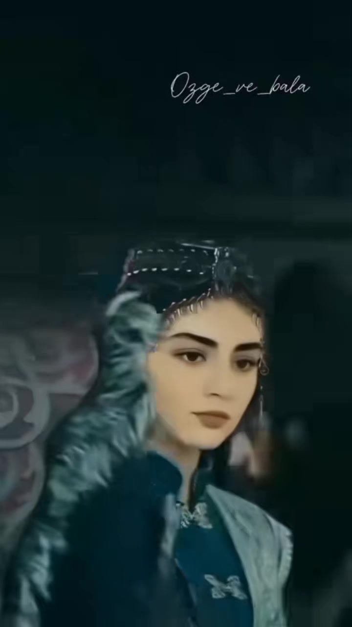 @Dua_janii