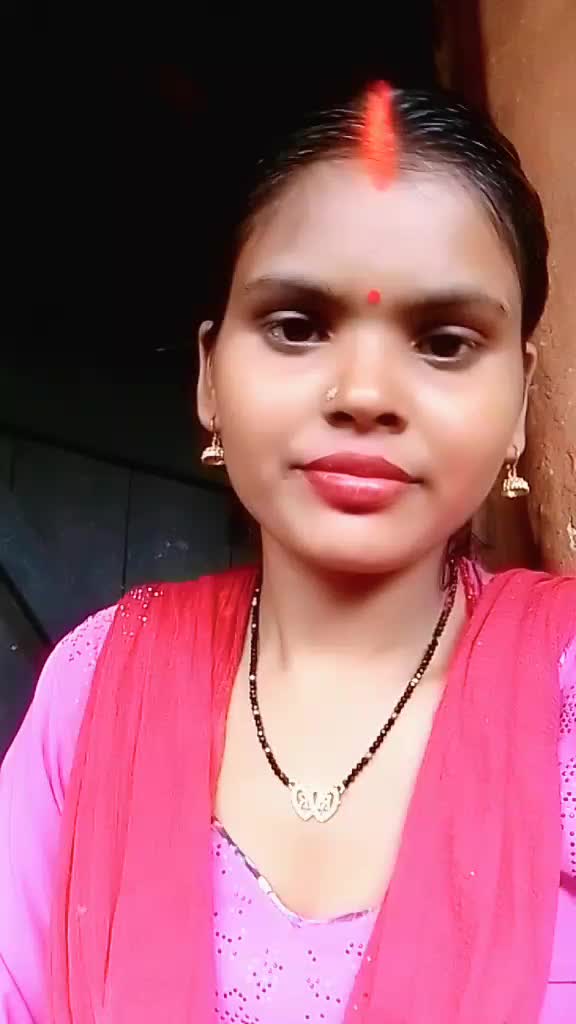 @Nabin & Parbin_2_Bhai