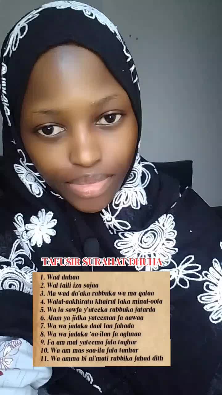 @badiriyah3