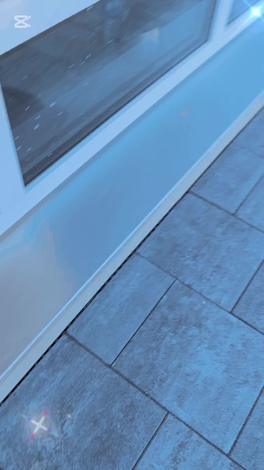 @VulPe