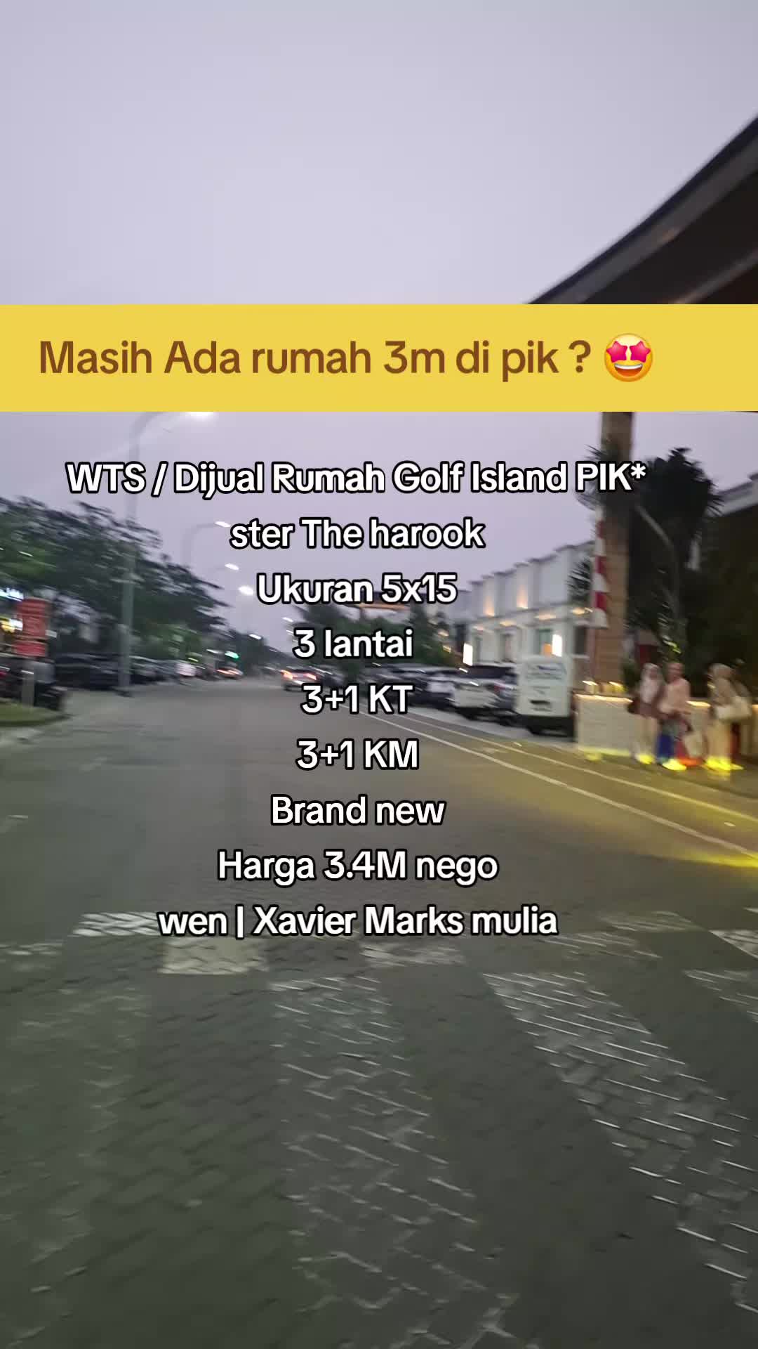 @Wen Media