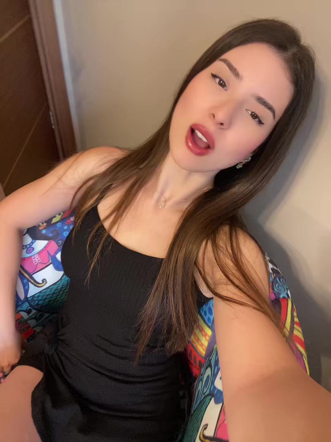 @Cemrecagatayy