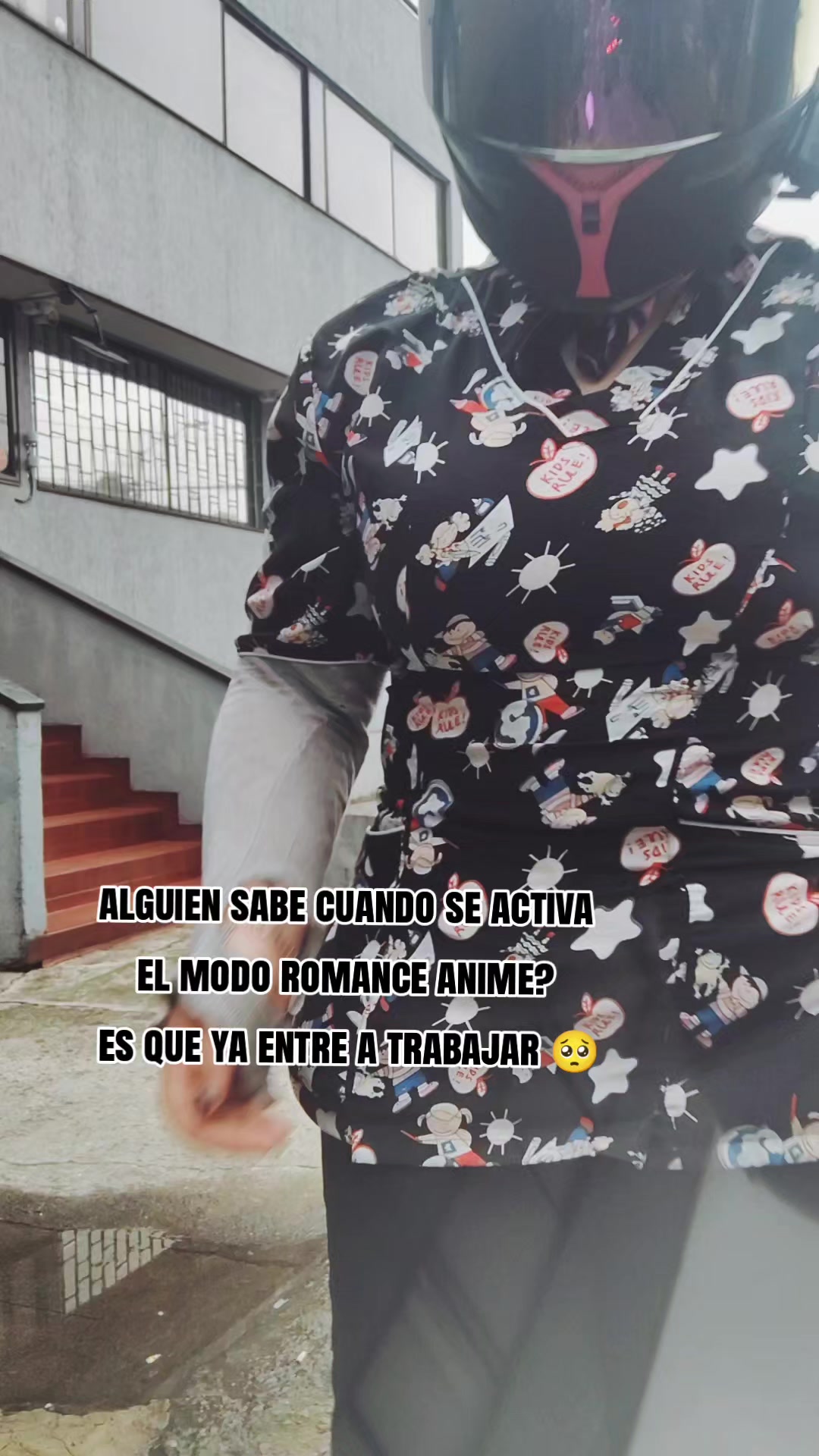 @✨Andrea Hernández🌷