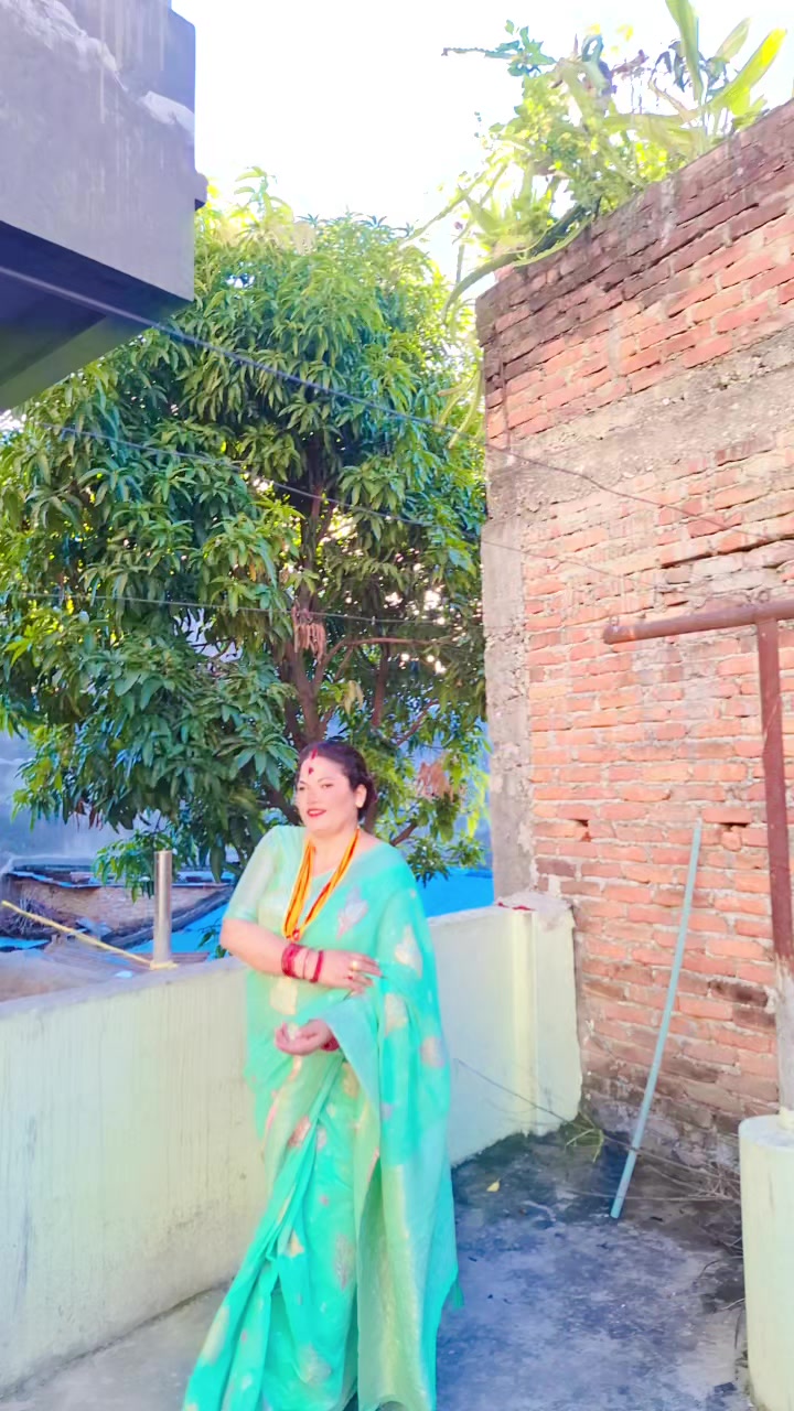 @Gita Kc