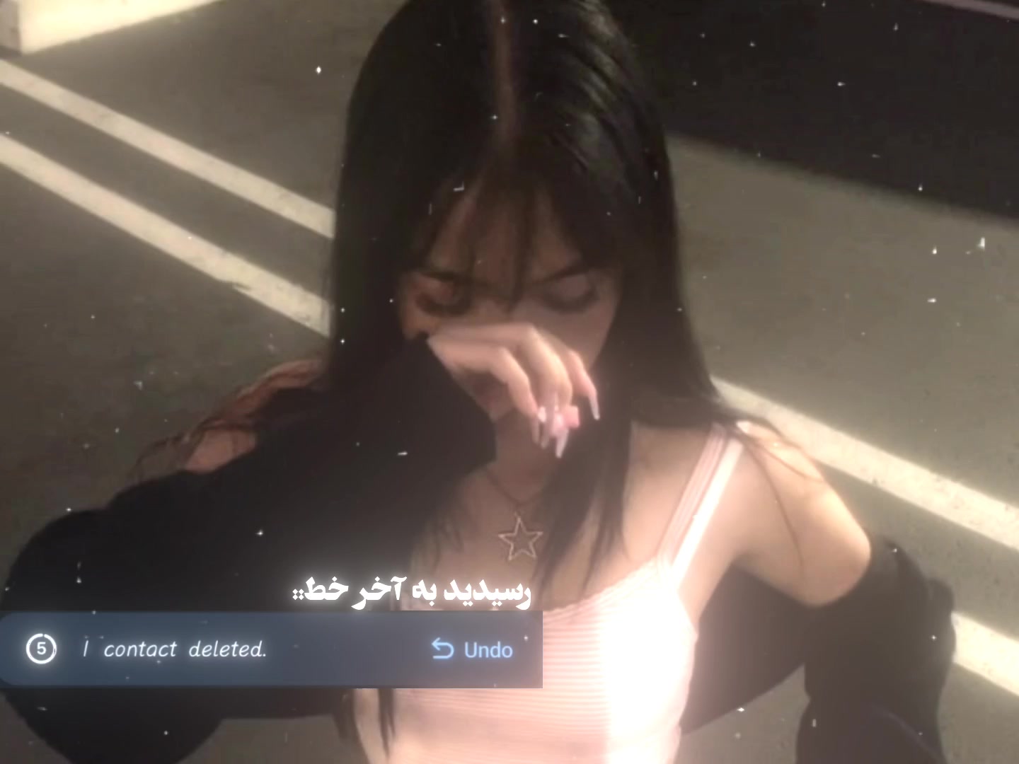 @ꪶⅈꪀꪖ"