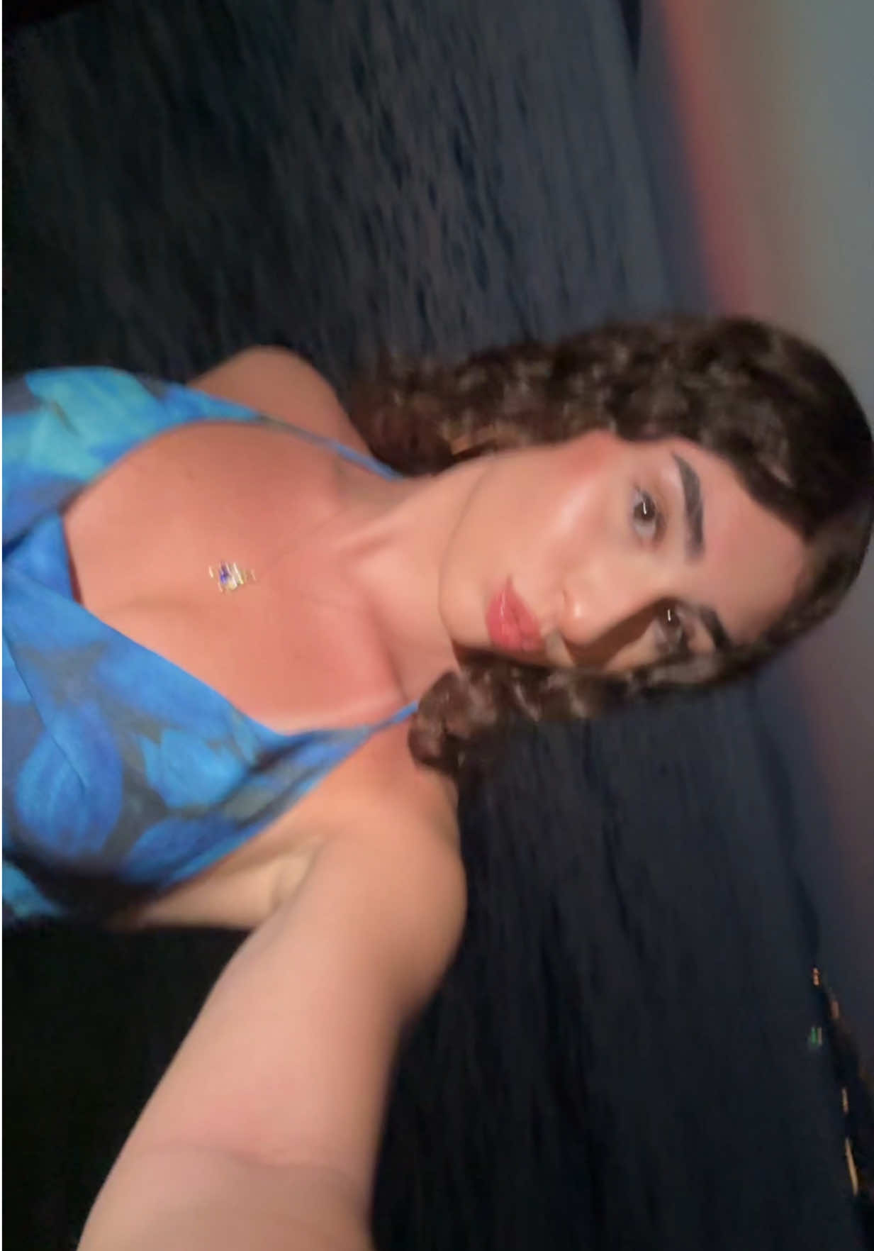 @🪐✨