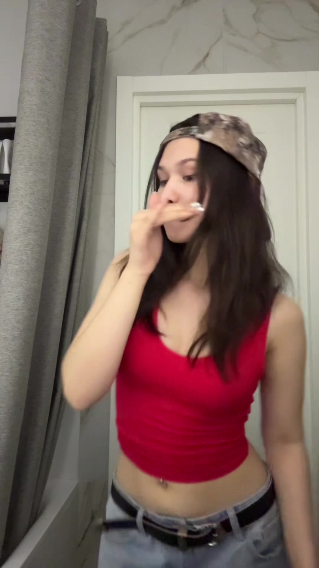 @nani_s1s