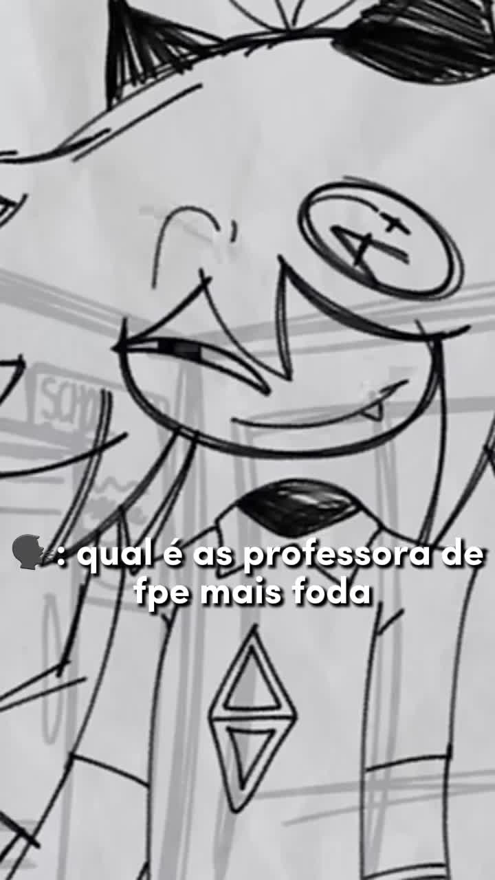 @𐔌~₳Ⱡł₵Ɇ !! ݁ ˖∆1K~︴
