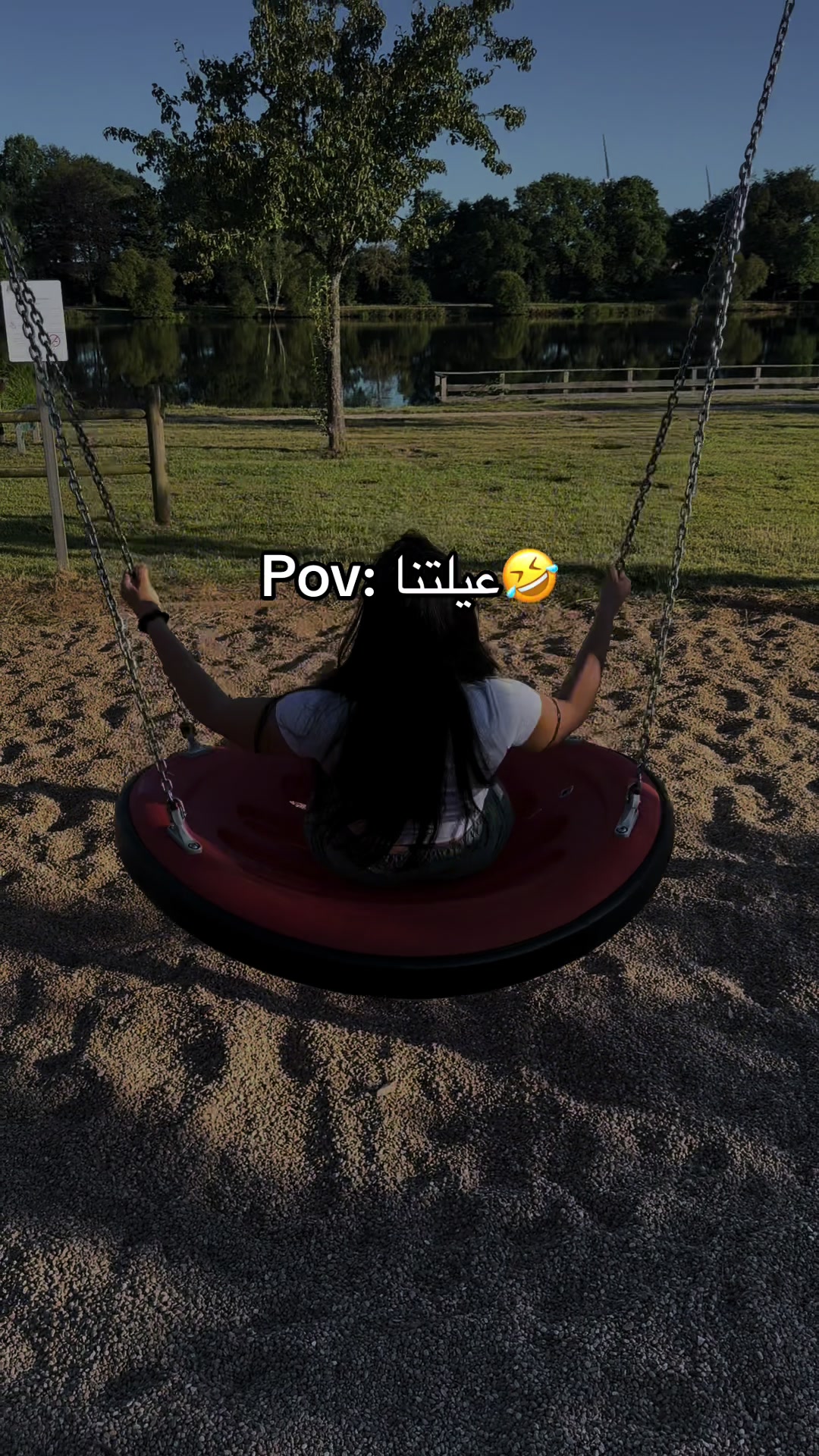 @Kawther_hd๐น๐ณ๐ซ๐ท