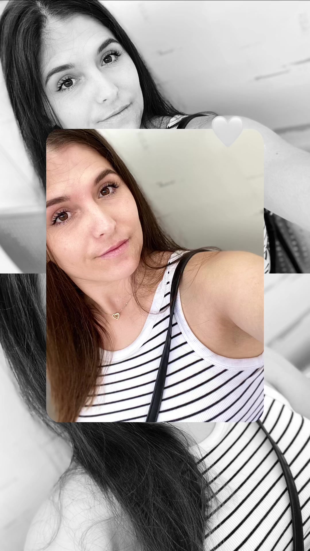 @︎꧁☆❤️❀𝐀أℽ𝐨𝒏ẳ❀❤️☆꧂🇺🇦🇪🇸