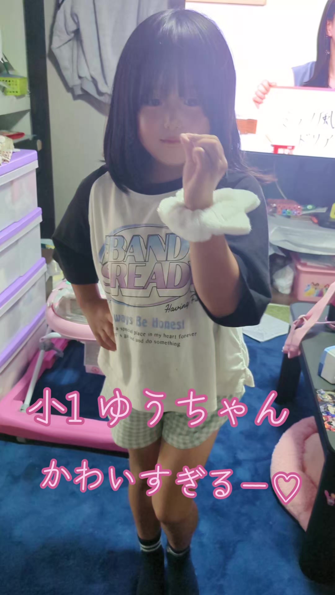 @🇯🇵💋a-chan✨❤
